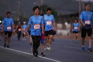 BIB: 9235, 8123
                            <button type="button" onclick="openModal(3132195)" class="btn btn-primary btn-sm float-right btn-popup" data-toggle="modal" data-target=".modal-high-quality">
                        <i class="fas fa-shopping-cart"></i> Add to Cart
                    </button>
                                            <button type="button" onclick="isThisMe(3132195, true)" class="btn btn-success btn-sm float-right btn-popup btn-isme hidden" data-toggle="tooltip" data-placement="bottom" title="นี่คือรูปของคุณใช่ไหม คลิกที่นี่เพื่อเอาเข้าอัลบั้ม">
                        <i class="fas fa-plus"></i> Add to album
                    </button>
                    <button type="button" onclick="isThisMe(3132195, false)" class="btn btn-warning btn-sm float-right btn-popup btn-isnotme hidden">
                        <i class="fas fa-ban"></i> Remove from album
                    </button>